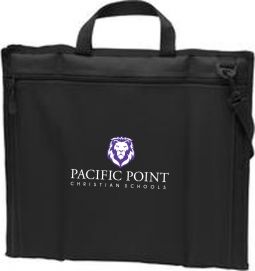 Stadium Seat, Black